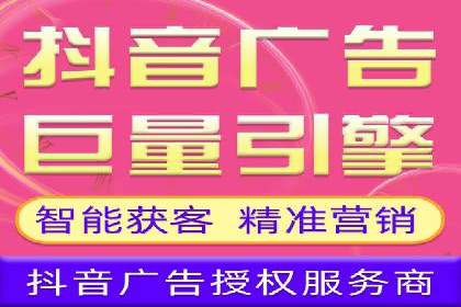 SEM推广优化策略：实战案例分析